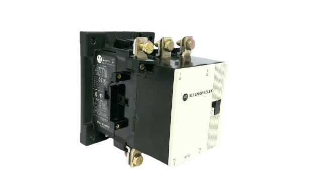 ALLEN BRADLEY 100-B110ND3