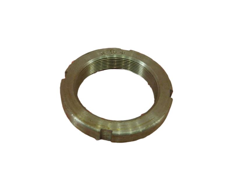 N10 by TIMKEN