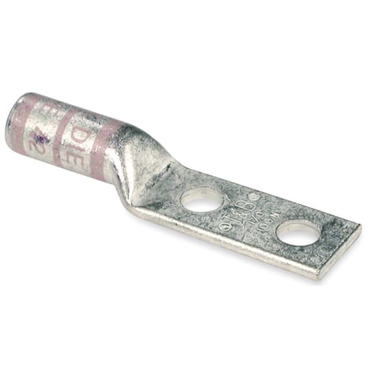 ABB THOMAS & BETTS 54860BE