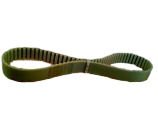 SYNCHROFLEX AT-10/890
