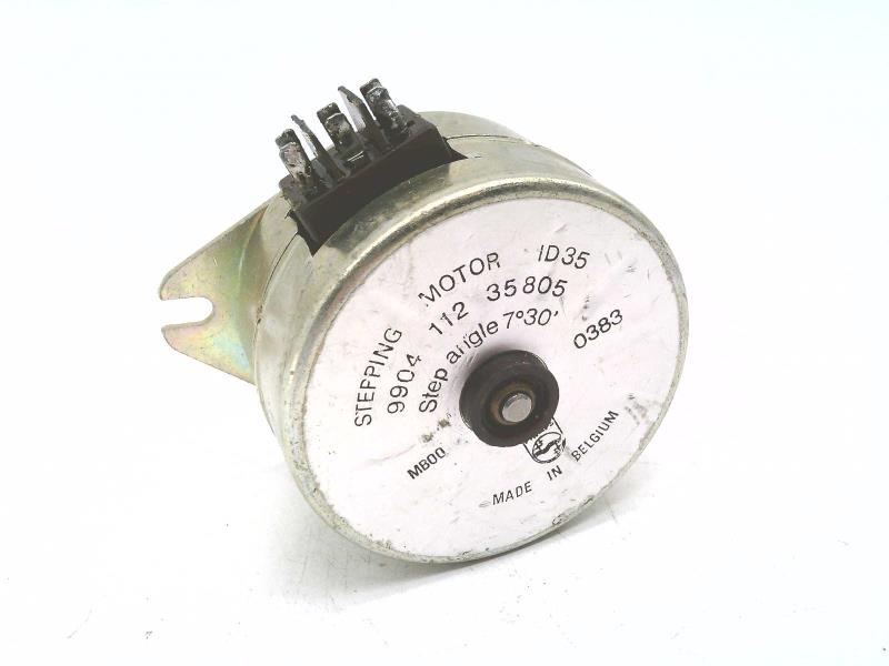 PHILIPS 9904-112-35805