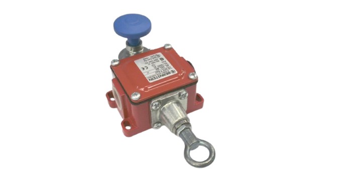 ALTRA INDUSTRIAL MOTION 601-1431-869