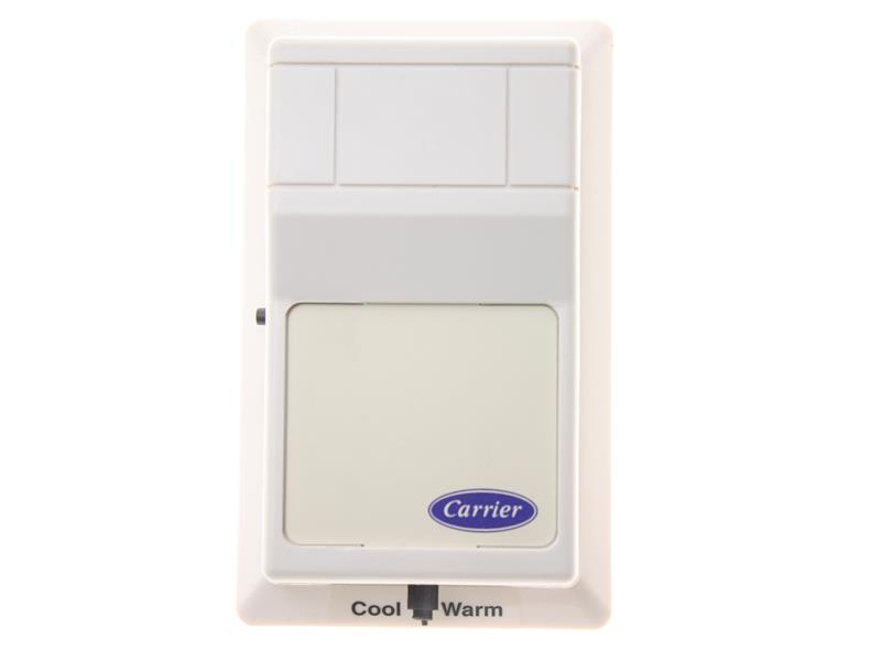 UNITED TECHNOLOGIES HH51BX005