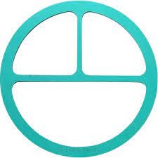 XYLEM 3-298-8-00-926-04