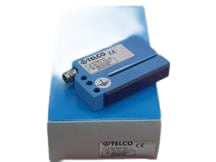 TELCO TDF953002COS