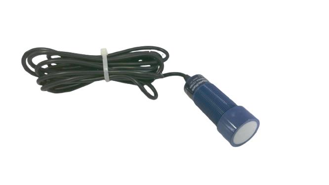 SCHNEIDER ELECTRIC SM906A131000