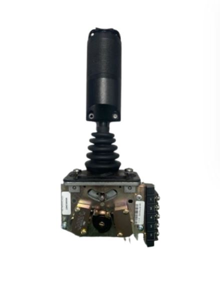 OEM CONTROLS INC MS4M19407