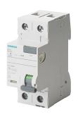 SIEMENS 5SV3311-6KL