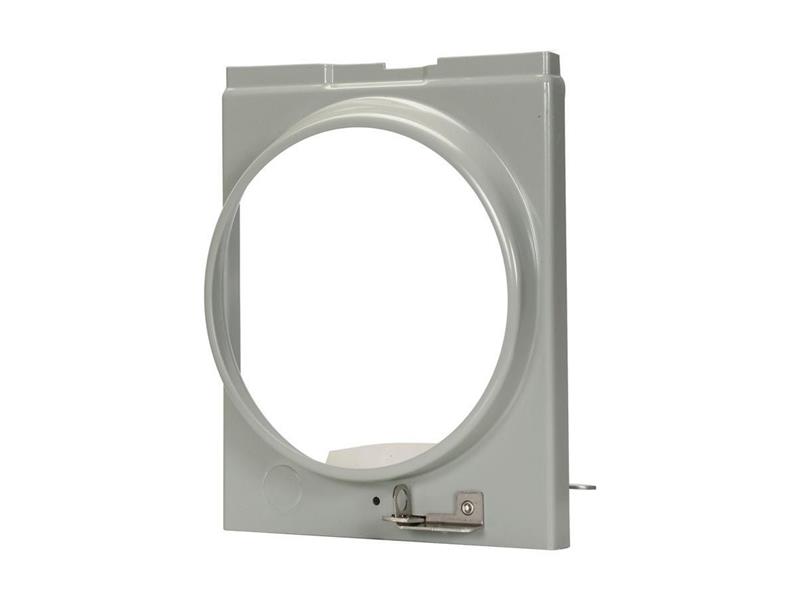 EATON CORPORATION 1MMRC125