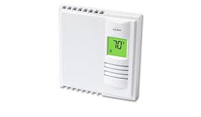 TH108PLUS by HONEYWELL