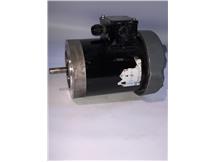 MEP MPR-104C