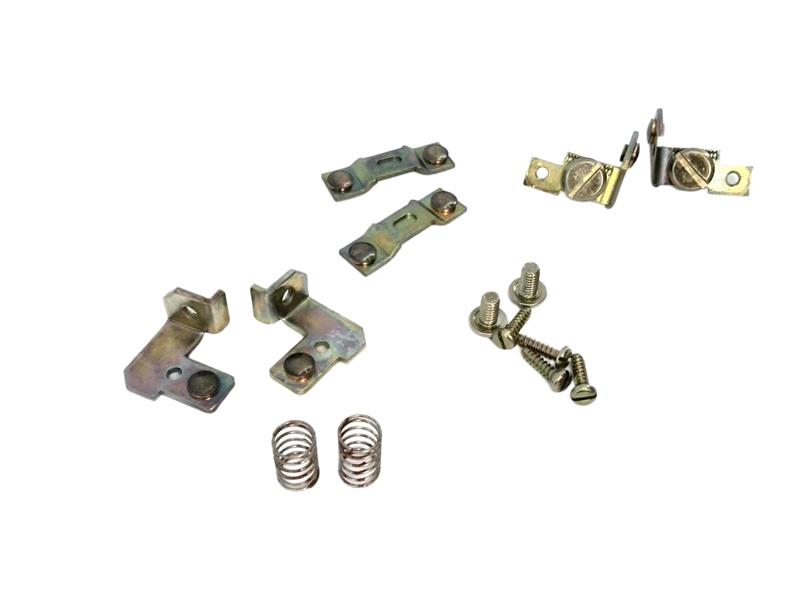 75DA44A0 by SIEMENS