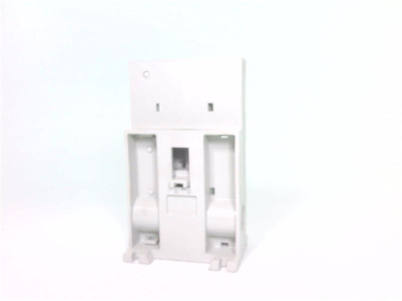 ASEA BROWN BOVERI VM300/460H