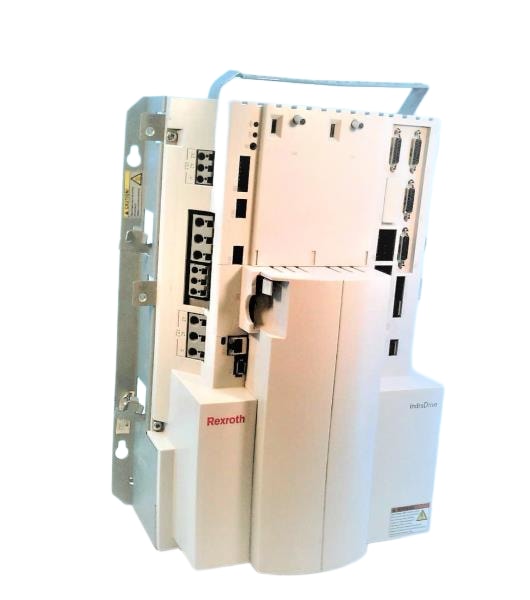 HCQ02.1E-W0025-A-03-B-L8-1N-D1-NN-NN-FW by BOSCH