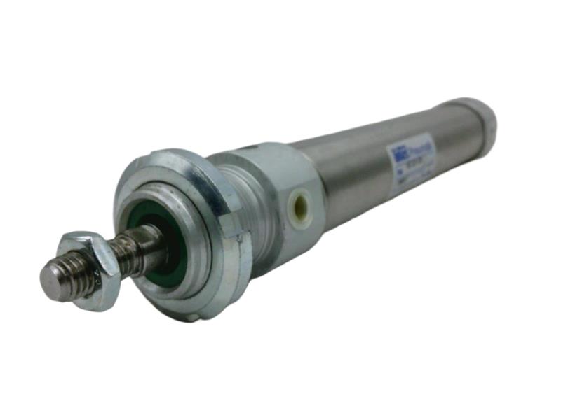 AIRTEC HD-32-120
