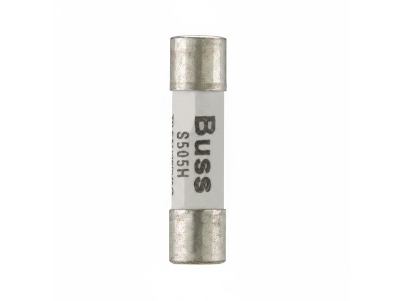 EATON CORPORATION BK1-S505H-15-R