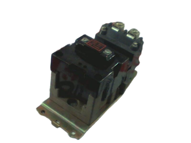 ALLEN BRADLEY 702L-BOB-92