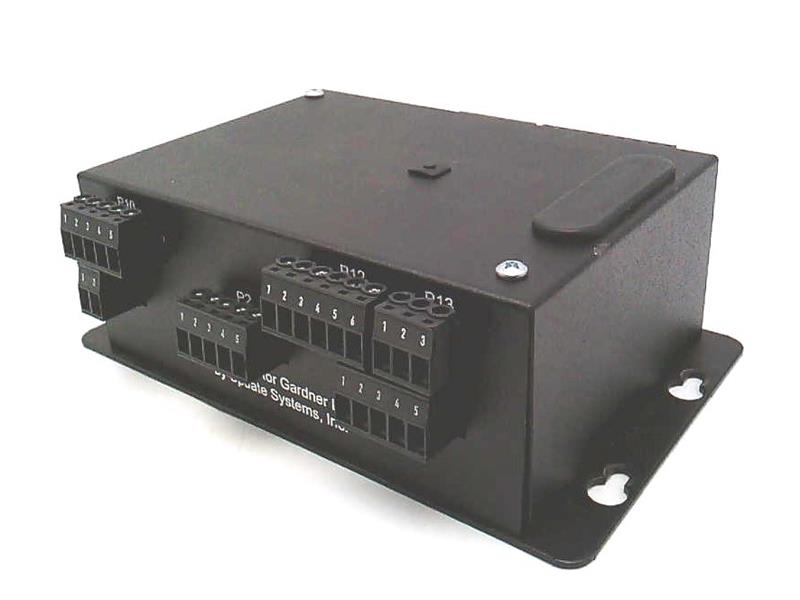 GARDNER DENVER 300ETK1173