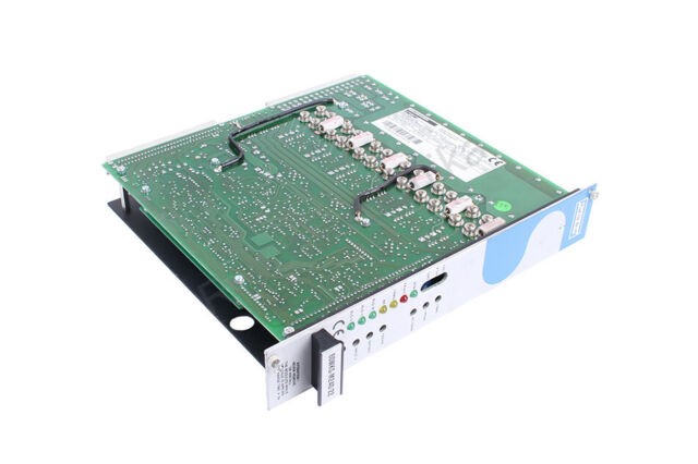 KOLLMORGEN 60WKS-CE240/22PB