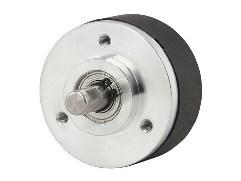 ENCODER PRODUCTS 15S-20M1-2500N5QHV-M05-T1