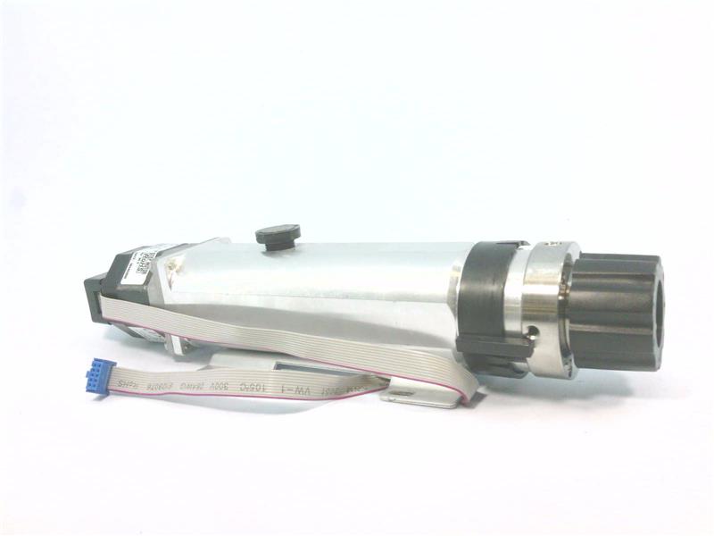 M21NRXA-LSN-M1-03 by POWERMAX