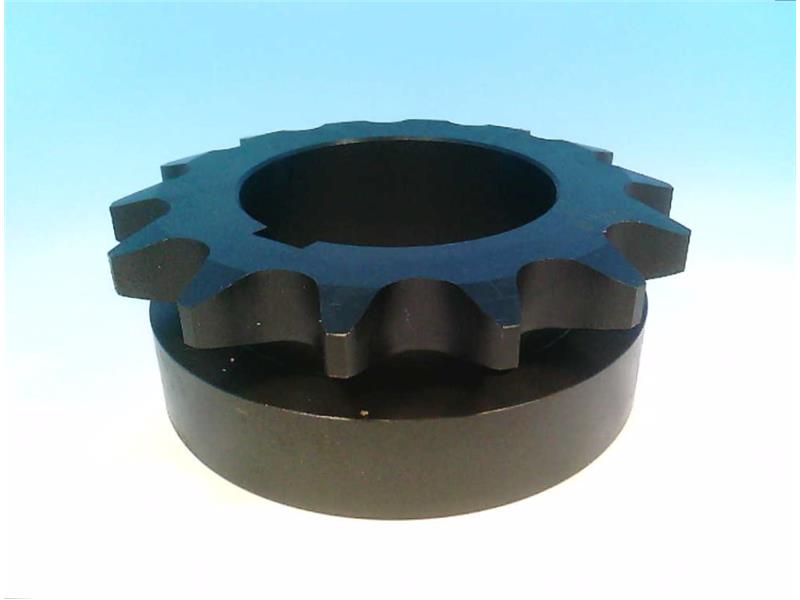 REGAL REXNORD H80Q14