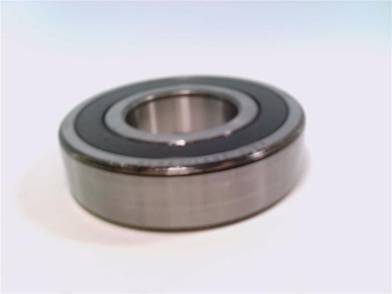 SKF 6310-2RS-J/EM