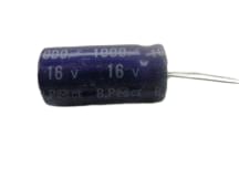GENERIC CR1000U16LIHR1