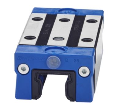 DANAHER MOTION 511H20C0CG2