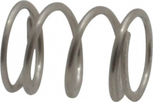 GARDNER SPRING 36012GS