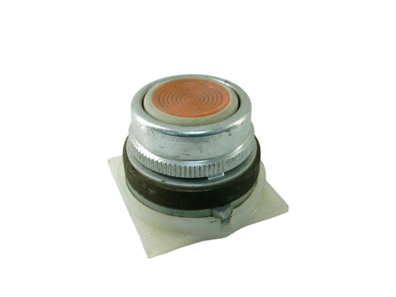 9001KR1S by SCHNEIDER ELECTRIC