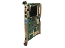 SCHNEIDER ELECTRIC VME-70661-714