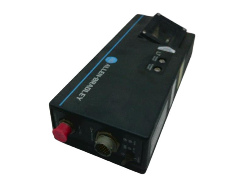 ALLEN BRADLEY 2755-L7RX5