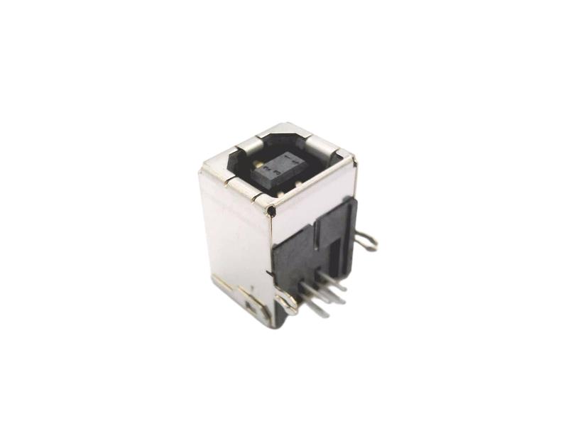 AMPHENOL 61729-1011BLF