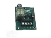 MAGNETEK 46S02749-0011