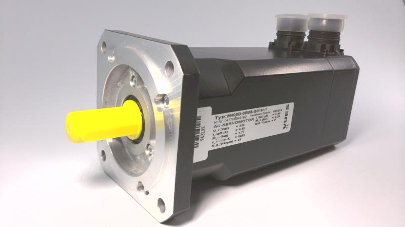 VUES M406D-0R0S-S01H-1