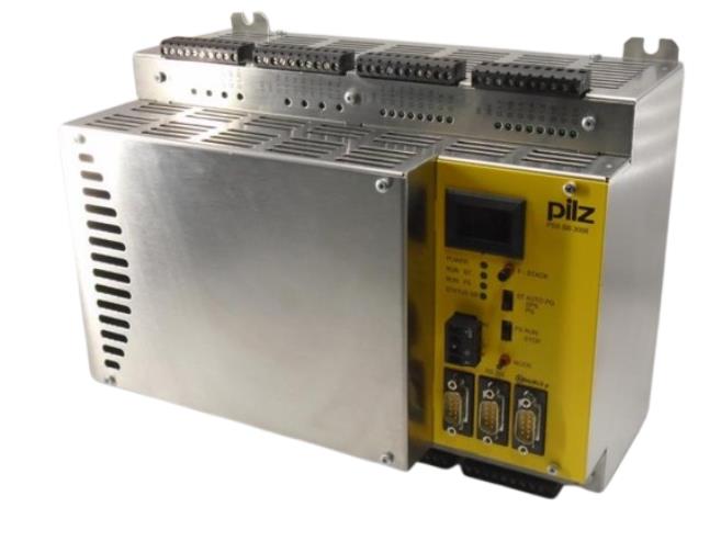 PILZ PSS 3056 KO 32E/24A