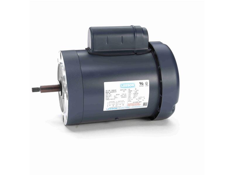 REGAL REXNORD 113639.00