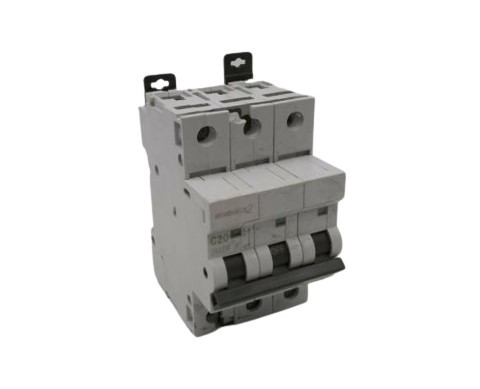 MCH320 by EATON CORPORATION