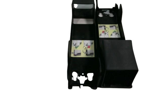 DOVER CORPORATION ENM46380