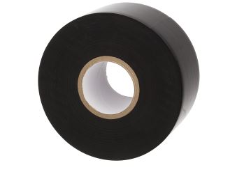 NSI INDUSTRIES WW-716