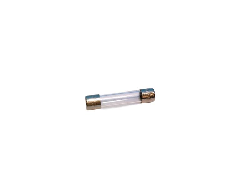 EATON CORPORATION AGC-1/16