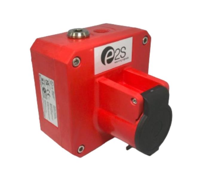 E2S WARNING SIGNALS GNEXCP7PMDDLAP3A1RNE470RS470R