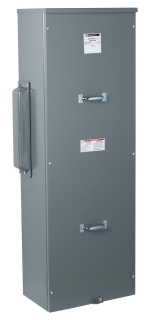 SCHNEIDER ELECTRIC EZM1800TBCU