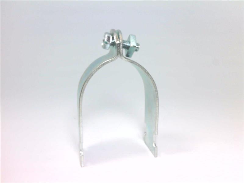 ATKORE INTERNATIONAL P1118 EG