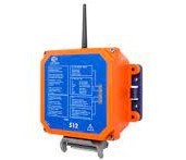 HBC RADIOMATIC TC241