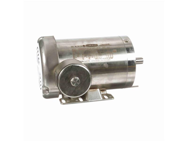 REGAL REXNORD 121876.00