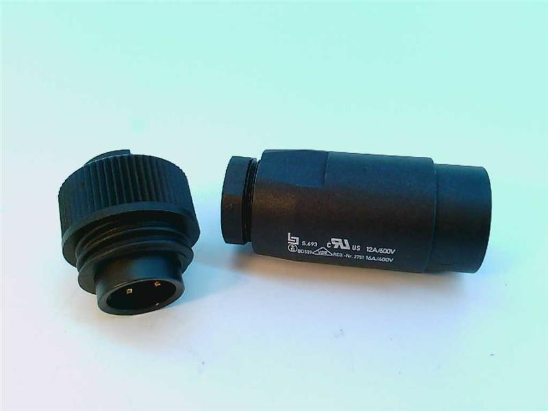 BINDER 99-4221-14-04