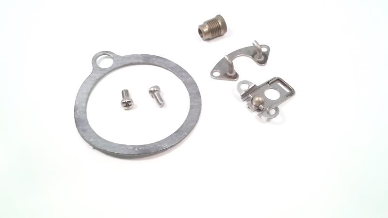 WATSON MCDANIEL W-KIT-5-10-015