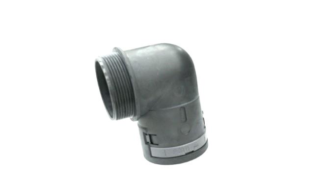 ABB THOMAS & BETTS BVWD-N098GT